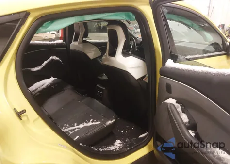 2024 Ford Mustang Mach-E Gt from USA, damaged, VIN 3FMTK4SX5RMA17813